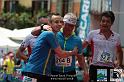 Maratona 2016 - Arrivi - Simone Zanni - 224